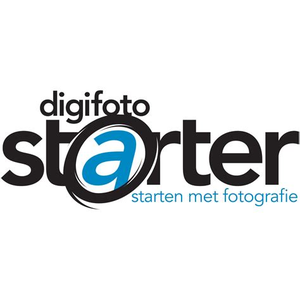 Digifotostarter.nl